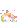 Hello Kitty Smilies (963) Smiley – Hello Kitty